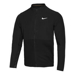 Nike Advantage Jacket Packable